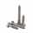 Inox A2