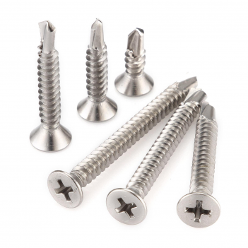 Inox A2