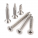 Inox A2