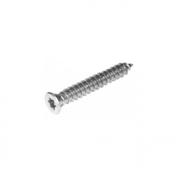 Inox A2