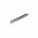 Inox A2
