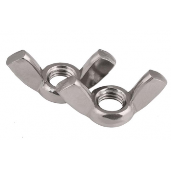 Inox A2