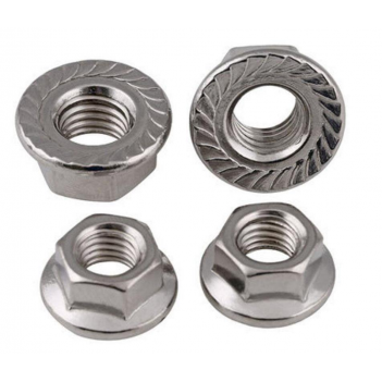 Inox A2