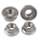 Inox A2