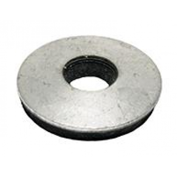 Ροδέλες στεγανοποίησης EPDM