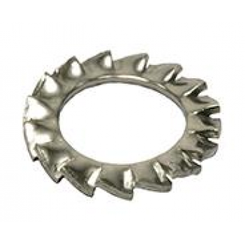 Inox A2