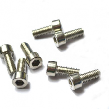 Inox A2