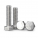 Inox A2