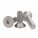 Inox A2