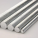 Inox A2