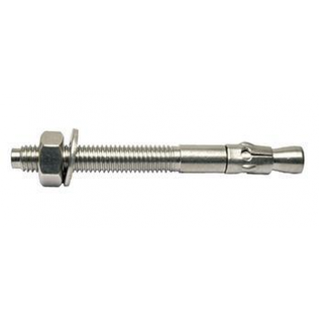 Inox A2
