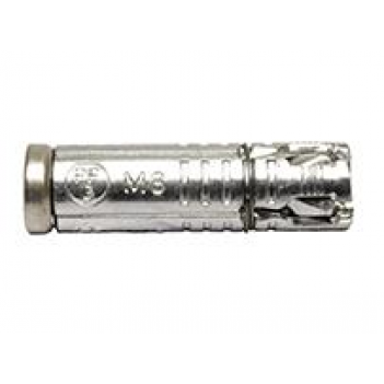 Inox A2