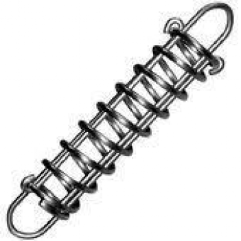 Inox