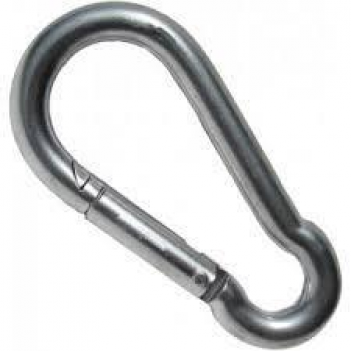 Inox
