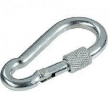 Inox