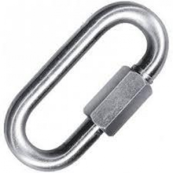 Inox