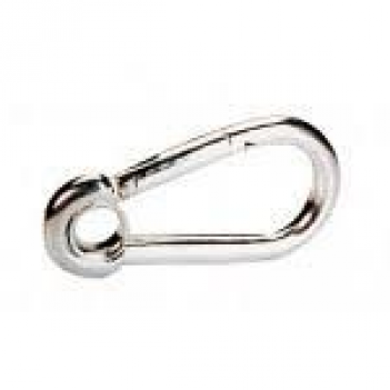 Inox