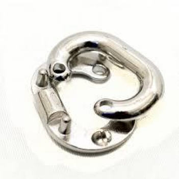 Inox