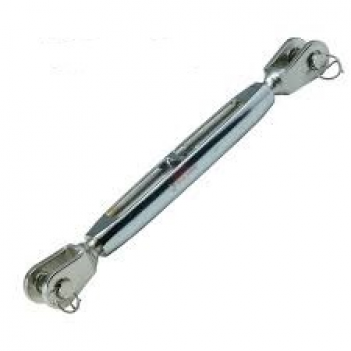 Inox