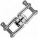 Inox