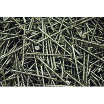 Torx