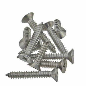 Inox A2