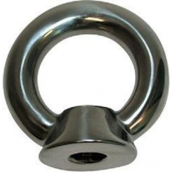 Inox