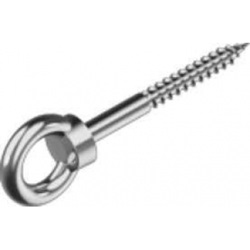 Inox