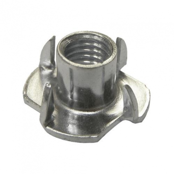 Inox A2