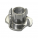 Inox A2