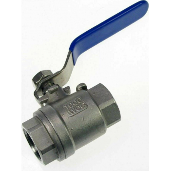 Inox