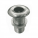 Inox