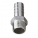 Inox