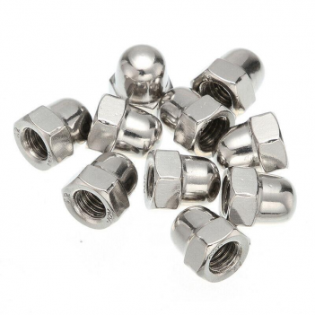 Inox A4