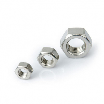 Inox A4