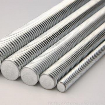 Inox A4
