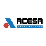 ACESA