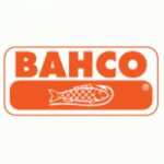 BAHCO