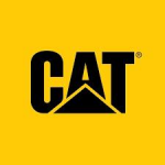 CAT® LIGHTS
