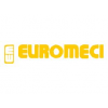 EUROMECI