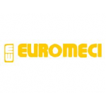 EUROMECI