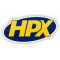 HPX
