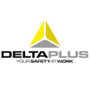 DELTA PLUS