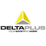 DELTA PLUS