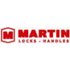 MARTIN