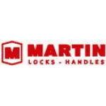 MARTIN
