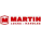 MARTIN