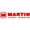 MARTIN