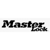 MASTER LOCK