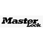 MASTER LOCK
